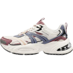 Skechers Street Moonlight Kingad 2. p&otilde;lvkond &Otilde;hkpadjaga Panda Kingad Moodsad Mugavad Vastupidavad Madalad Isa Kingad Naiste toss 177606-PKMT 39 white