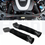 HIBBL 2730900382 2730900282 A2730900282 A2730900382 Sisselasketoru &Otilde;hu sisselasketoru Mercedes Benz W221/S350/S450/S550/W216/CL550 jaoks A2730900282