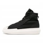 adidas Y-3 Nizza 'Black Off Whit' Meeste IF7791 EU 38⅔