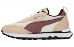 PUMA Rider Fv Retro Rewind 'Pristine Wood Violet' 390168-01 44.5