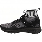 PUMA Ignite Evoknit 'Must' Meeste 189697-09 EU 38.5
