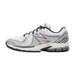 New Balance 860 V2 'Optic White' Meeste ML860GB2 EU 37