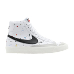 Nike Blazer Mid '77 GS 'V&auml;rvipritsmed' 37.5