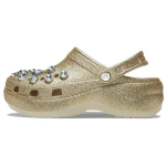 Crocs Klounid Unisex 211391-710 35