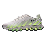 Nike Air Max Dn8 Meeste Vabaaja Jooksukingad Hall Kollane IH4119-101 EU 43 gray