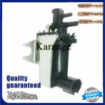 Uus 25819-27050 25819-27040 2581927050 2581927040 Auto turboboosti vaakumsolenoidklapp 1CDFTV Toyota Rav4 2000 - 2005 jaoks