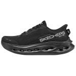 Skechers Max Cushion Mugavad Pehmed Madalad Vabaaja Jooksujalatsid Naiste toss Must 129400-BBK 39 black