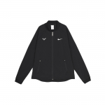 Nike Dri-Fit Rafa Tennisejakk 'Must' Meeste DV2886-010 S