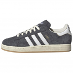 adidas x Korn originals Campus 2 'Follow The Leader' Meeste IF4282 EU 36
