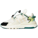 adidas Ivy Park x Nite Jogger 'Ecru Tint' Meeste S29038 EU 46