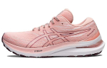ASICS Gel Kayano 29 Frosted Rose Naiste 1012B272-700 37.5