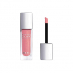 Dior Forever Glow, 2025 Piiratud v&auml;ljaanne Vedelad s&auml;rapuudid Naturaalsed P&uuml;sivad TuTu #212 TuTu