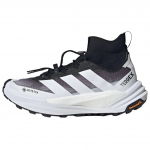 Adidas M&auml;gi- ja Matkasaapad Unisex Valge Must KH9896 43⅓