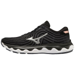 Mizuno Horizon 6 Low Jooksukingad J1GD222604 36.5