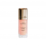 Dior Prestige La Micro-Huile de Rose Aktiveeriv seerum Erakordne mikrotoitaineterikas vananemisvastane seerum n&auml;ole ja kaelale 30ml *1