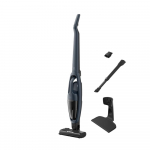 Electrolux Es52Cb21Db Tolmuimeja