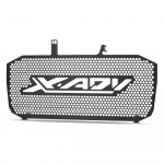 xadv 750 X-ADV 750 XADV Mootorratta Radiaatoriv&otilde;re Grillikaitse Kate Kaitse Honda XADV 750 X-ADV 750 2021-2026 jaoks C