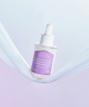 Bakuchiol & Kollageen T&otilde;stev Ampull 30ml