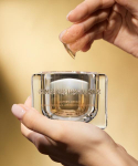 Ginseng Royal Silk vesine kreem 60ml