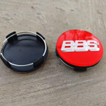 4 tk O.D.65mm 60mm BBS Embleem Ratta Keskkatte kork 60mm