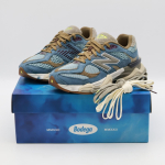 U9060BD1 Bodega New Balance 9060 MMXXII (meeste omad) 9.5 gray