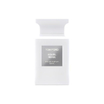 Tom Ford Soleil Neige Eau de Parfum, Uus v&otilde;i Vana Versioon, Juhuslik Saadetis 100ml