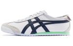 Onitsuka Tiger Mexico 66 Peacoat 1183A359-101 37