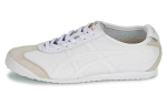 Onitsuka Tiger Mexico 66 Valge DL408-0101 41.5