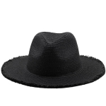 Vintage reguleeritav unisex m&uuml;ts v&auml;litingimusteks, matkamiseks ja m&auml;gironimiseks M（56-58cm）