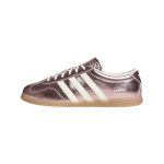 Adidas Originals Gazelle Lo Pro Paelad Madalad Treeningjalatsid Naiste tossud KI4711 39⅓ gray