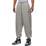Jordan Brooklyn fliisist kootud dressip&uuml;ksid meestele HV0547-050 2XL