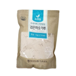 Durewon Must Misutgaru 1kg beige