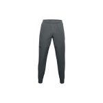 Under Armour WOVENUnstoppable Kootud Dressip&uuml;ksid Meeste Tumehall 1352027-012 M gray