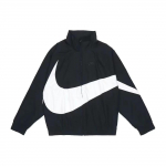 Nike Jakid Meeste Must Seisukrae M&otilde;&otilde;dukas Muu DV1363-010 M