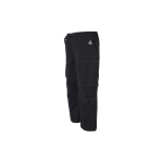 Nike ACG Vabaajap&uuml;ksid Meeste Must FN0429-010 M white