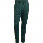 Adidas Originals FC Bayern Adidas X Originals Kootud dressip&uuml;ksid Meeste Roheline IT4124 M