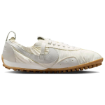 Nike x Jacquemus Vabaajajalatsid Naiste Beež HV8547-002 44 gray