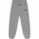 Fear of God Essentials Klassikaline dressip&uuml;ksid Tumehall Meeste Alusp&uuml;ksid Hall 130BT244791F XS