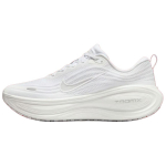 Nike Vomero Plus Valge HV8150-102 46