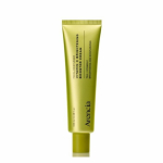Arencia C-vitamiini helestav Booster kreem 100ml