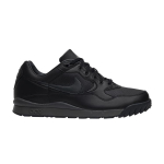 Nike Air Wildwood ACG Must Tumehall 36