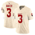 Uus 2025 Speed Jersey 49ers Bill Dolphins Cardinals Uus Jersey Bill 49er Jersey l third generation