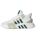 Adidas EQT Valge Sinine ID0546 White-Green roheline