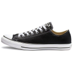 Chuck Taylor All Star Converse Nahast Madal 'Must' 132174C 35 black