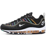 Nike Air Max 98 Premium 'Martin' Naiste CI1901-023 35.5 black