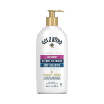 Goldbond Age Renewal Retinool &Ouml;ine Keha- ja N&auml;okreem, 368g, 1 tk white