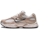 Nike V5 Rnr Suede 2 Vabaaja Jooksukingad Naiste tossud Pruun IX0197-101 39 gray