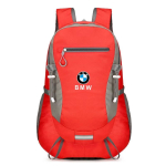 Vabaaja Auto Logoga Seljakott Kooli V&auml;litingimustes Matkamiseks Kerge Reisi P&auml;evakott BMW M Performance 1 3 5 7 Seeria X1 X3 X5 Kleebised fxhk04