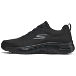Skechers Go Walk Arch Fit 2.0 'Must' 216516-BBK 39.5 must