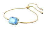 Swarovski Orbita K&auml;ev&otilde;rud Naistele Vikerkaarev&auml;rviline S&auml;ra 5616643 Iridescent Glow|S beige